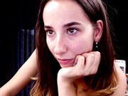 kim__possible_24062022_1447_female_chaturbate_2022