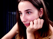 kim__possible_24062022_1447_female_chaturbate_2022