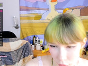 littlething88_27062022_0827_female_chaturbate_11_2022