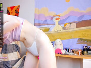 littlething88_27062022_0924_female_chaturbate_5_2022