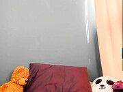 me_emily_28062022_1041_female_chaturbate_10_2022