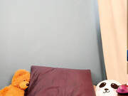 me_emily_28062022_1041_female_chaturbate_10_2022