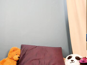 me_emily_28062022_1041_female_chaturbate_9_2022