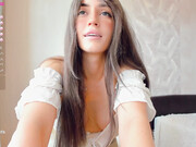 milena_manin_23062022_1217_female_chaturbate_2022