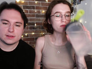 romeokatereborn_27062022_1200_couple_chaturbate_5_2022