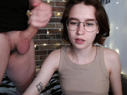 romeokatereborn_27062022_1200_couple_chaturbate_7_2022