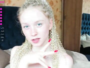 shyy_lallyy_26062022_1653_female_chaturbate_9_2022