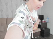 mistress_angie__28062022_1333_couple_chaturbate_2022
