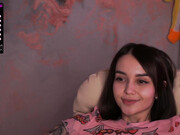 oooops___24012022_2156_female_chaturbate_10_2022