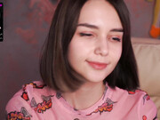 oooops___24012022_2156_female_chaturbate_10_2022