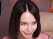 oooops___24012022_2156_female_chaturbate_10_2022