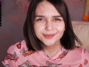 oooops___24012022_2156_female_chaturbate_10_2022