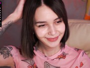 oooops___24012022_2156_female_chaturbate_6_2022