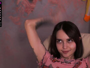 oooops___24012022_2156_female_chaturbate_6_2022