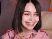 oooops___24012022_2156_female_chaturbate_6_2022