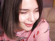oooops___24012022_2156_female_chaturbate_6_2022