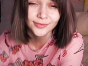 oooops___24012022_2156_female_chaturbate_6_2022