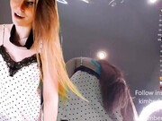 queenafina_27062022_1908_female_chaturbate_10_2022