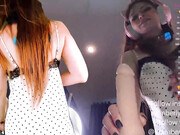 queenafina_27062022_1908_female_chaturbate_3_2022