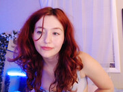 raspberryallie_25052022_0844_female_chaturbate_2022
