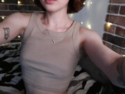romeokatereborn_27062022_1200_couple_chaturbate_2_2022