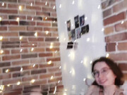 romeokatereborn_27062022_1200_couple_chaturbate_3_2022