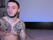 sex_revolution_22062022_0901_couple_chaturbate_10_2022