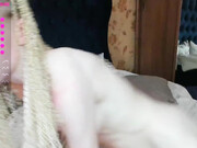 shyy_lallyy_26062022_1653_female_chaturbate_6_2022