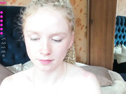 shyy_lallyy_26062022_1653_female_chaturbate_6_2022