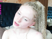 shyy_lallyy_26062022_1653_female_chaturbate_6_2022
