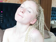 shyy_lallyy_26062022_1653_female_chaturbate_7_2022