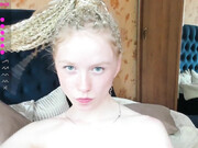 shyy_lallyy_26062022_1653_female_chaturbate_7_2022