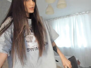 xxx_leila_26062022_1342_female_chaturbate_8_2022