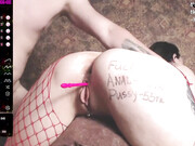 bohemianrhapsody1_30062022_1247_couple_chaturbate_7