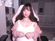 clara_chan_11052022_0838_female_chaturbate_6
