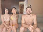 jackandjill_26062022_2135_couple_chaturbate_5