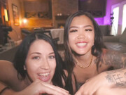 jackandjill_26062022_2226_couple_chaturbate_6