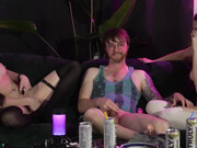 kats_cam_18062022_1144_couple_chaturbate_5