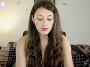 kellytesh_01072022_2146_female_chaturbate_7