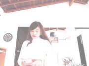 kendalltyler_19062022_0128_female_chaturbate_2