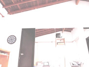 kendalltyler_19062022_0128_female_chaturbate_4