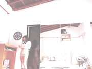 kendalltyler_19062022_0128_female_chaturbate_5