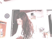 kendalltyler_19062022_0128_female_chaturbate_6