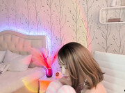 killer_face_28062022_1143_female_chaturbate_6