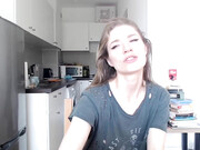 kosherpussy_30062022_1815_female_chaturbate_1