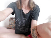 kosherpussy_30062022_1815_female_chaturbate_6