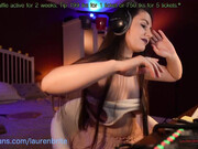 laurenbrite_02072022_0406_female_chaturbate_6