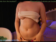 laurenbrite_02072022_0501_female_chaturbate_1