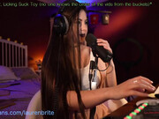 laurenbrite_02072022_0501_female_chaturbate_5