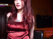 migurtt_02072022_0046_female_chaturbate_4